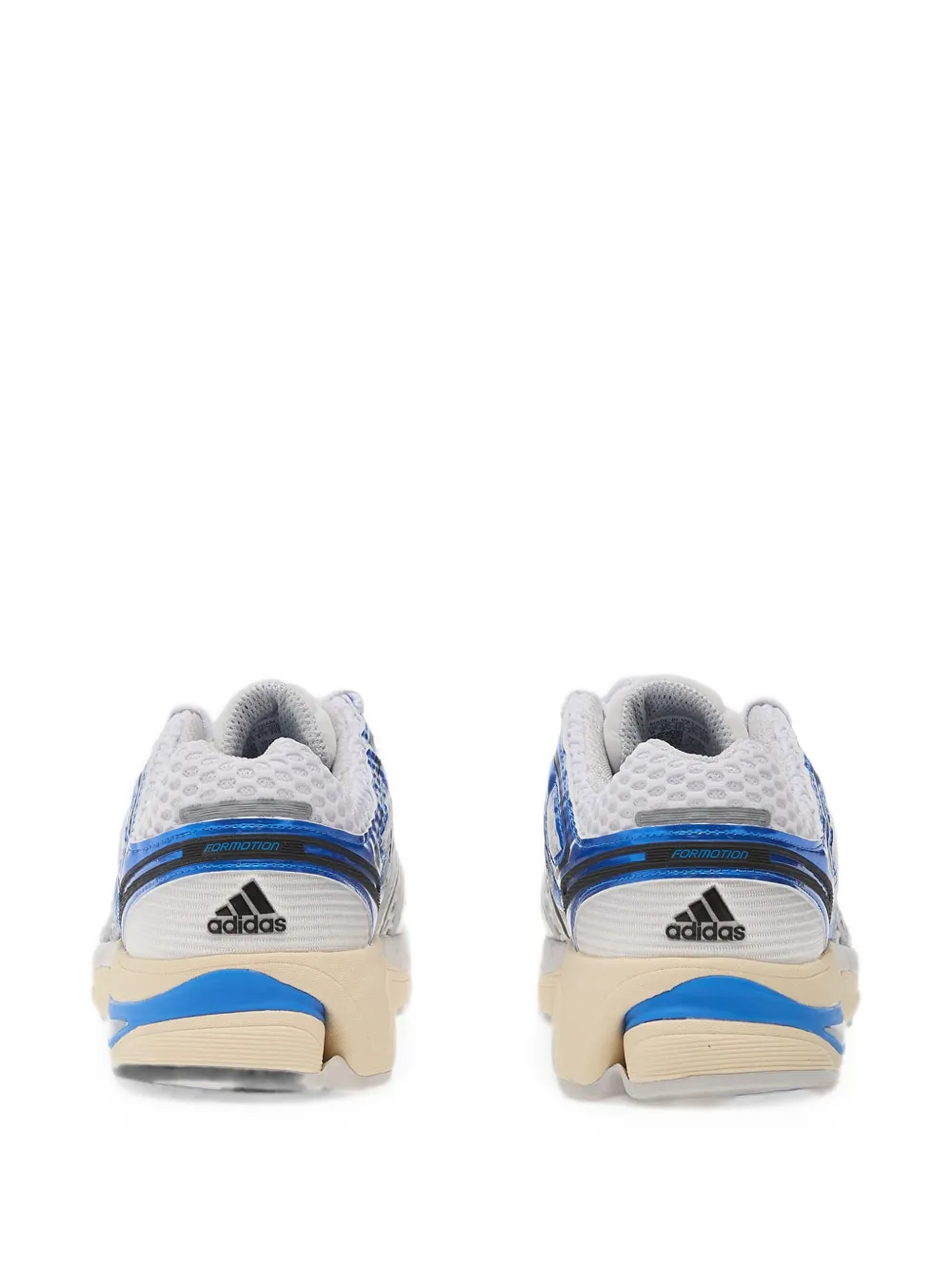 adidas Adistar Control 5 sneakers Grijs
