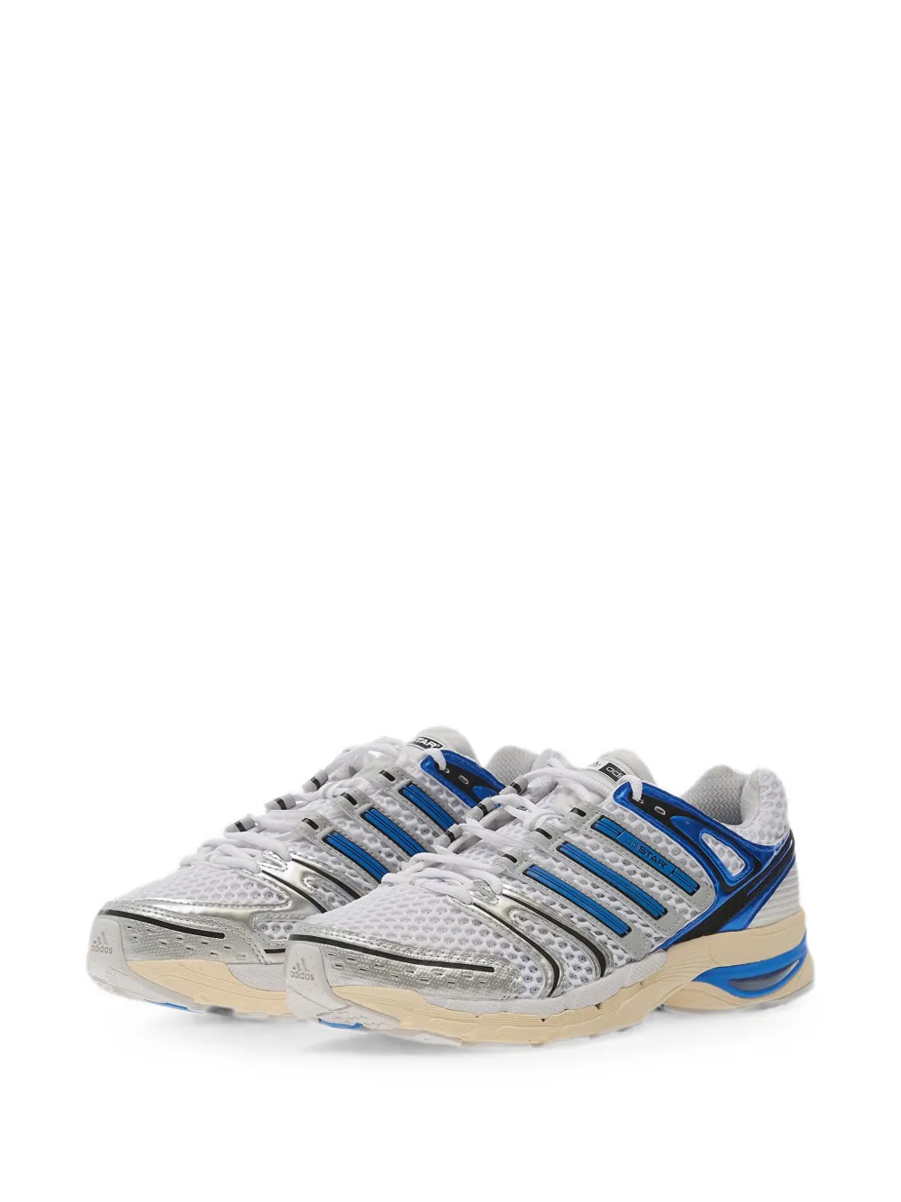 adidas Adistar Control 5 sneakers Grijs