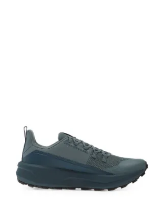 Mammut