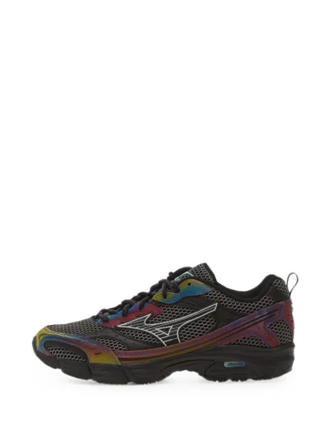 Mizuno zapatillas Mxr a paneles