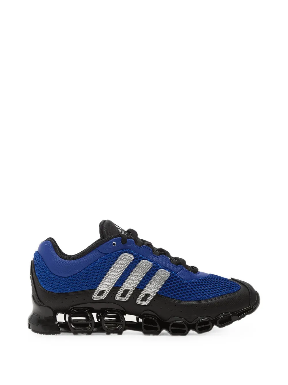 adidas Megaride sneakers - Blu