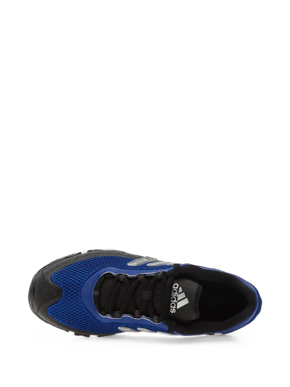 adidas Megaride sneakers Blauw