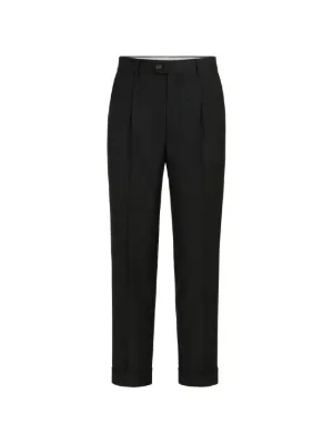 Brunello Cucinelli （ブルネロクチネリ）パンツ - FARFETCH