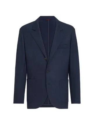 Brunello Cucinelli