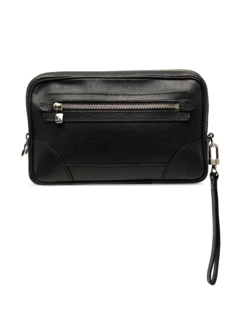 Louis Vuitton Pre-Owned bolso de mano Neo Pavel 2009