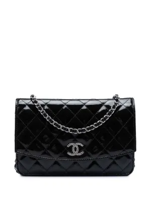 CHANEL シャネル クロスボディバッグ 通販 - Farfetch