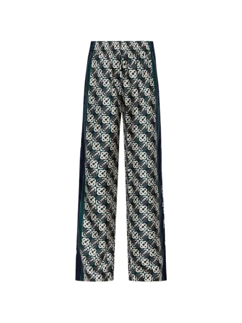 Casablanca pantalones Fadi