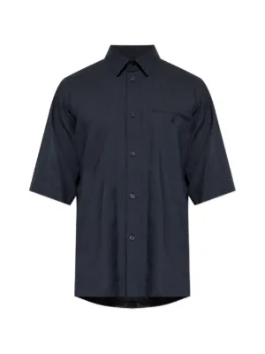 Homme Plissé Issey Miyake（オム プリッセ イッセイ ミヤケ）メンズ