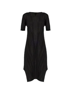 Pleats Please by Issey Miyake（プリーツ・プリーズ・イッセイ