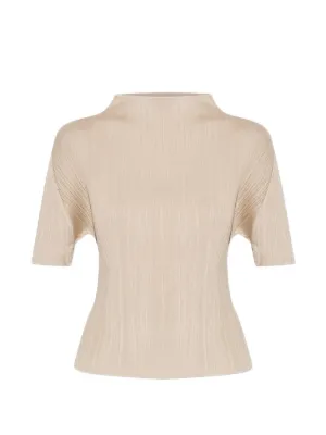 Pleats Please Issey Miyake ウィメンズ トップス通販 - FARFETCH