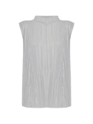 Pleats Please Issey Miyake ウィメンズ トップス通販 - FARFETCH