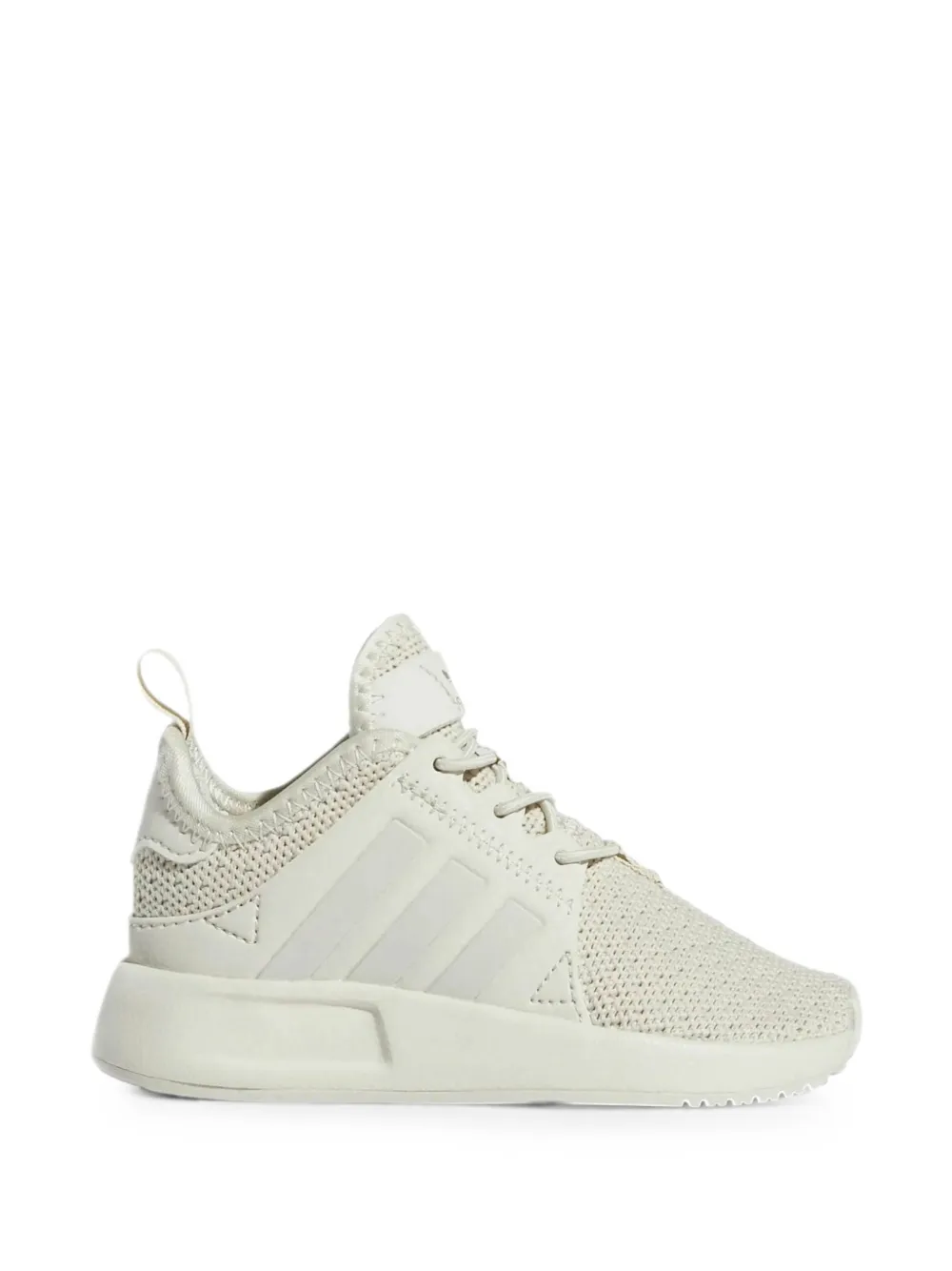 adidas Kids X_PLR sneakers - Neutrals