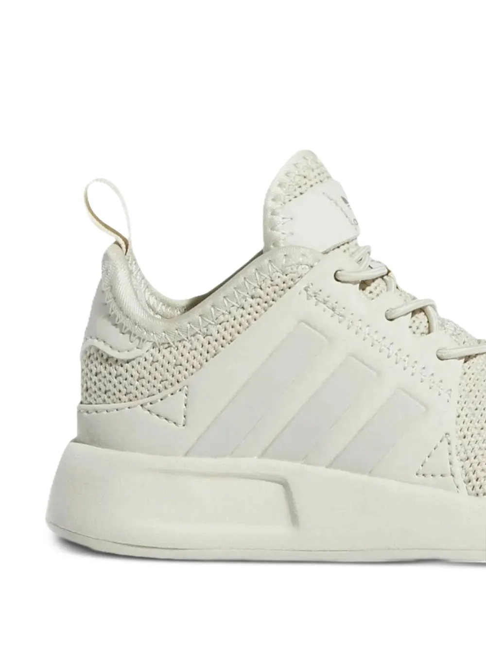 adidas Kids X_PLR sneakers Beige