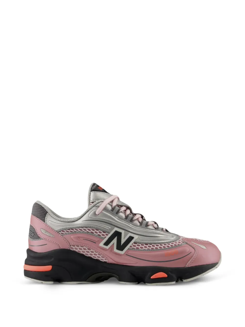 New Balance Kids Sneakers 1000 - Rosa