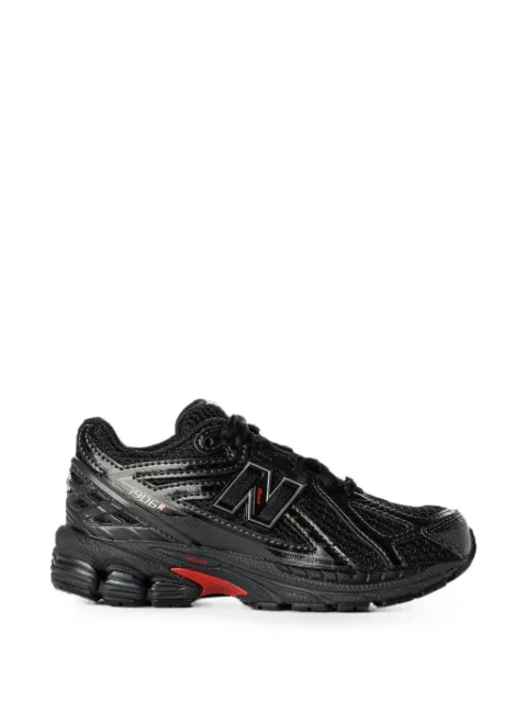 New Balance 1906R sneakers