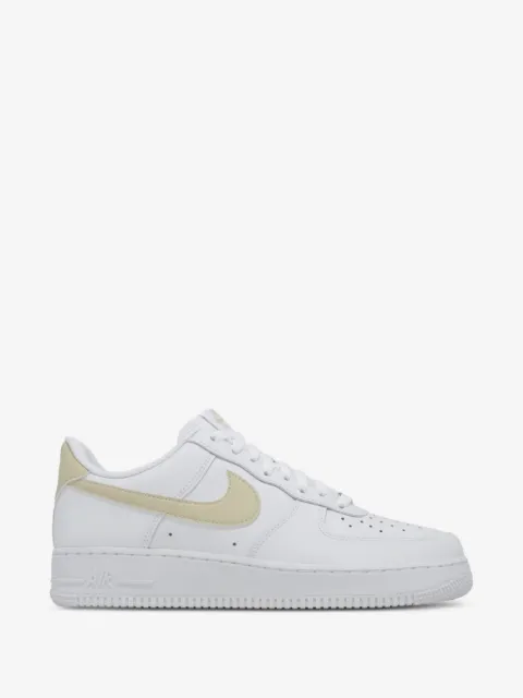 Nike Air Force 1 Low sneakers