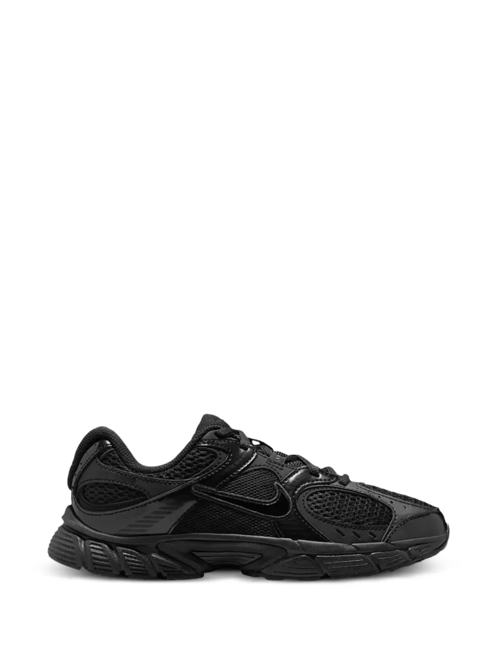 Nike Kids Sneakers V5 RNR - Nero
