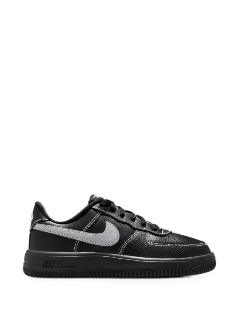 Nike Kids baskets Force 1 Low LV8 3