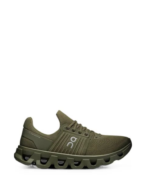 On Cloudswift 4 sneakers