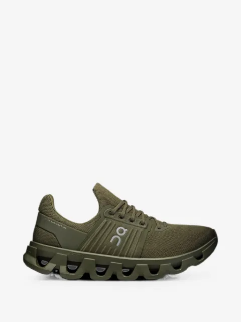 On Cloudswift 4 sneakers