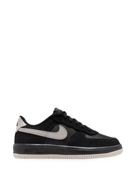 Nike Kids Air Force 1 Low LV8 2 sneakers