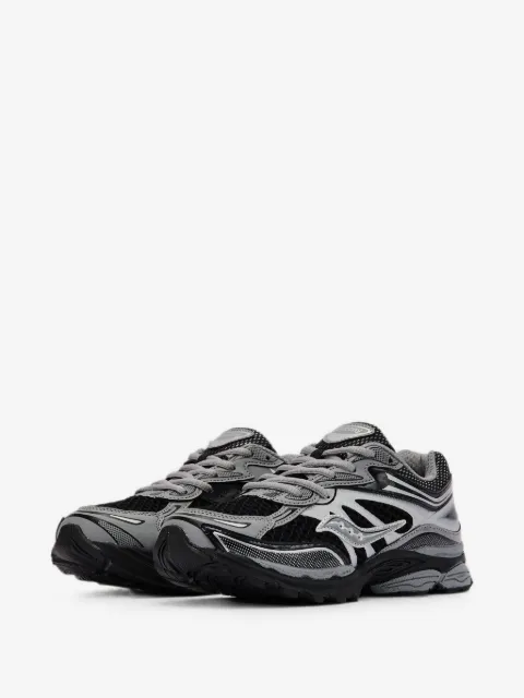 Saucony ProGrid Omni 9 PS sneakers