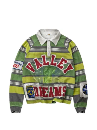 Vale