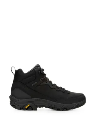 Merrell