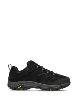 Merrell