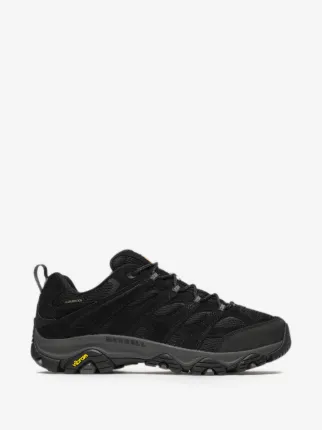 Merrell