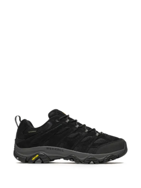 Merrell Moab 3 waterproof sneakers