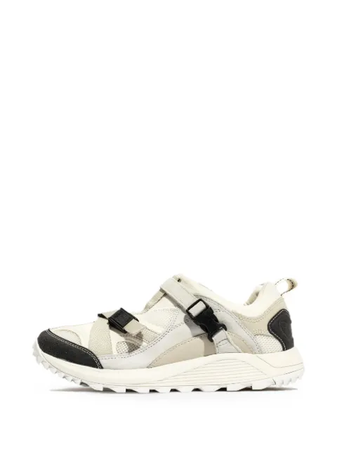 Merrell Shoreline Luxe SE buckle-fastening sneakers