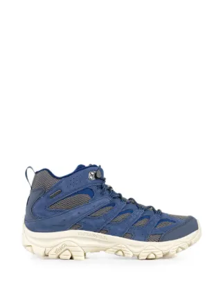 Merrell