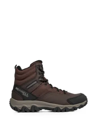 Merrell