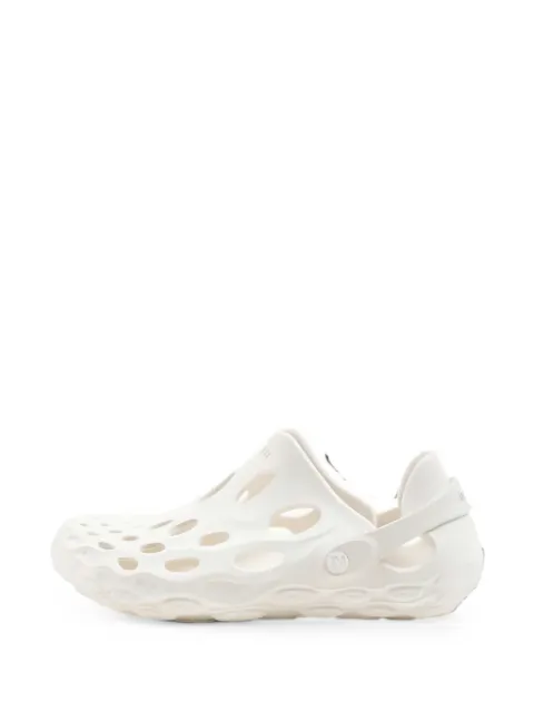Merrell Hydro Moc perforated sneakers
