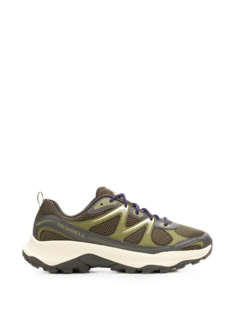 Merrell Tempo EXP sneakers