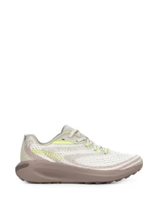 Merrell