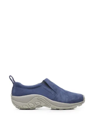 Merrell