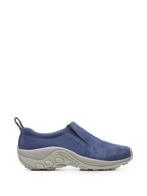 Merrell Jungle Moc sneakers