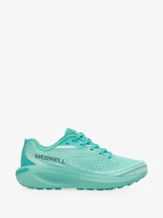 Merrell