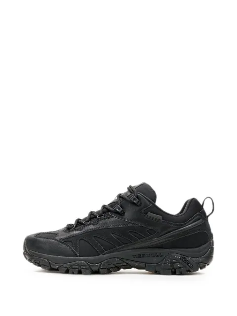 Merrell Mesa Luxe 1TRL sneakers