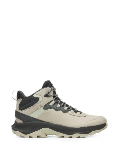 Merrell tenis Speed Strike 2 LTR