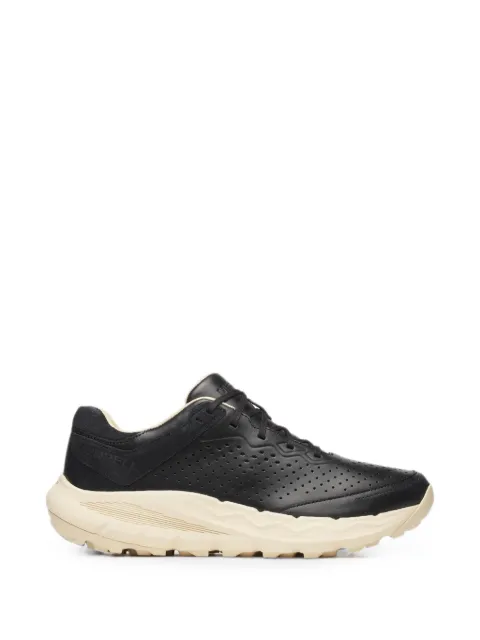 Merrell Nova 4 Traveller perforated sneakers