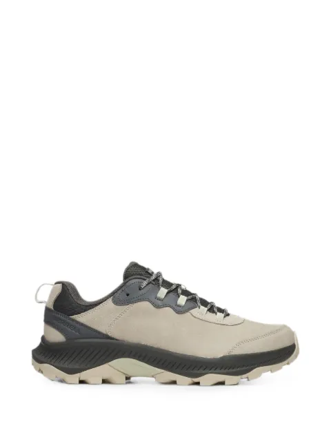 Merrell スピード ストライク 2 LTR スニーカー