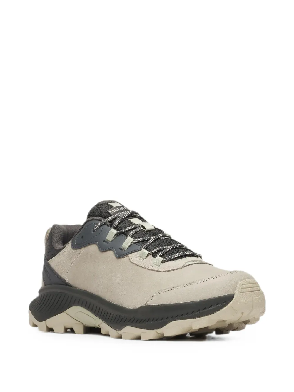 Merrell Speed Strike 2 LTR sneakers Beige