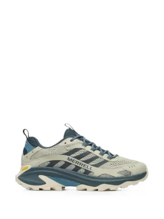 Merrell