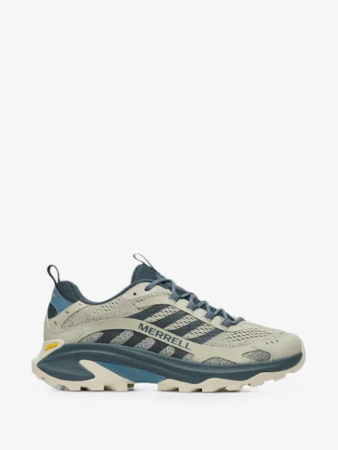 Merrell Moab Speed 2 sneakers