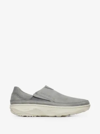 Merrell