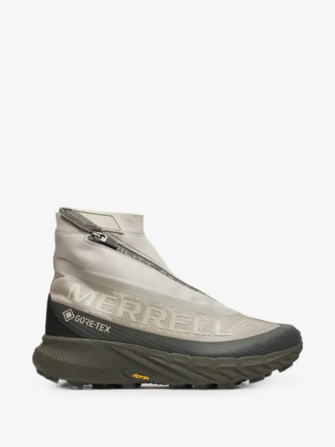 Merrell Agility Peak 5 Zero Gore-Tex sneakers