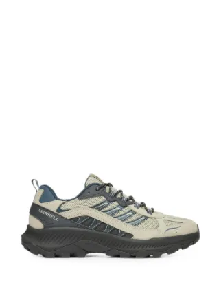 Merrell